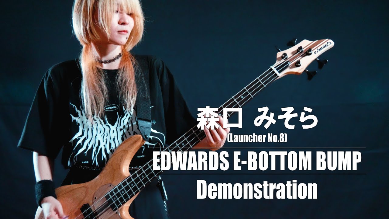 動画サムネイル 1