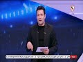 ���� ��� ����� ������: ��� ������� �� �����.. ��� ������ ����������� ��� ������ ������߿ 