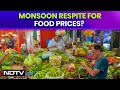 Monsoon In India | How Will The Monsoon Impact Your Food Prices?