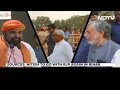 Nitish Kumar To Switch Alliance, His Party And BJP Seat-Sharing Done: Sources  - 03:58 min - News - Video