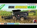 Ideal Extension v1.5.0.1