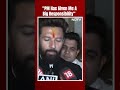 PM Modi Oath | Chirag Paswan On Being Appointed Union Minister: The Credit For This Goes...  - 00:59 min - News - Video