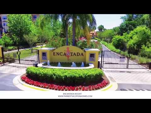 Video realizado por la propiedad