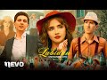Muhammadziyo - Labidan (Official Music Video)