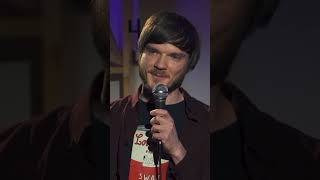 КАК ДРАЗНИТЬ ЖИВОТНЫХ #standup #юмор #comedy #standupcomedy