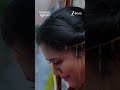 Ennallo Vechina Hrudayam | Ep - 442 | Reel | Jun 26 2026 | Zee Telugu
