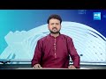 Posani Krishna Murali Fires On Pawan kalyan | TDP BJP Janasena Alliance | Chandrababu | AP Elections  - 04:45 min - News - Video