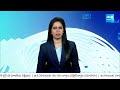 AICC Working On New PCC Chief For Telangana |CM Revanth Reddy | @SakshiTV  - 01:50 min - News - Video