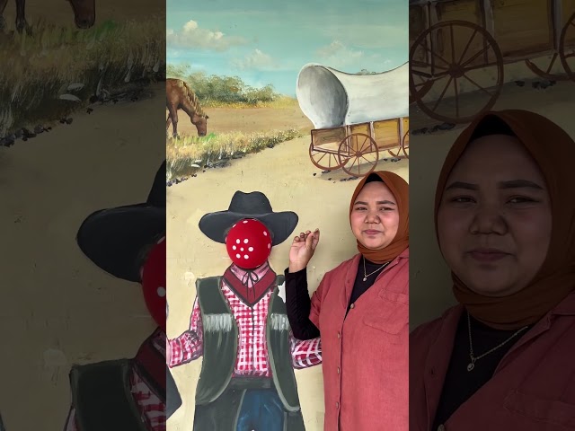 Peletusin balon🎈🎈 #trendingshorts