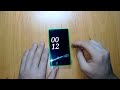 Прошивка Nokia X2 Dual Sim, прошивка recovery, установка Root прав