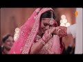 The Affluent Indian: Band, Baaja, Business | Episode- 1 | News9 Plus  - 01:05 min - News - Video