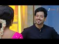 Mukkupudaka | Ep - 993 | Webisode | Sep 12 2025 | Zee Telugu  - 08:27 min - News - Video