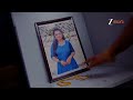 Mukkupudaka | Ep - 993 | Webisode | Sep 12 2025 | Zee Telugu