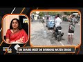 Karnataka : Bengaluru Water Crisis| CM Siddaramaiah Chairs Crucial Meet | News9  - 06:06 min - News - Video