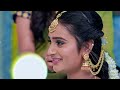 Subhasya Seeghram - Full Ep - 120 - Krishna Priya, Radha Govind - Zee Telugu