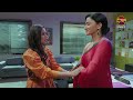 Aye Dil Jee Le Zaraa | आनंदी ने बताई नंदनी को घर की बात !  | Best Scene Dangal TV  - 09:17 min - News - Video