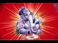 Ganpati Vandana By Bunty Sachdeva [Full Song] I Chimta Mere Sai Ka