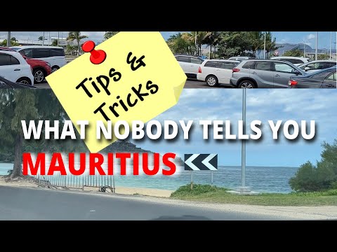 crystal car rental mauritius. Renting a car and driving in Mauritius. Rental vs taxi All you need to know to avoid scams #mauritus #carrentalmauritius #crystalcarrentalmauritius 
