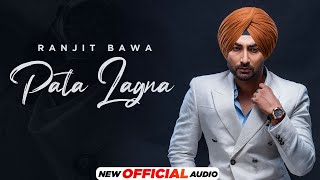 Pata Lagna – Ranjit Bawa (Loud) Video HD