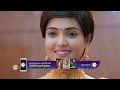 Suryakantham | Ep - 1260 | Webisode | Nov, 29 2023 | Anusha Hegde And Prajwal | Zee Telugu  - 08:29 min - News - Video
