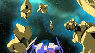 Star Wars Tie Fighter