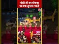 BJP के घोषणापत्र पर बोले Congress प्रवक्ता Alok Kumar | #shorts #shortsvideo #viralvideo  - 00:47 min - News - Video