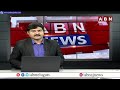 పెద్ది రెడ్డి నీ ఓటమి నా చేతిలోనే..| Ramchandra Yadav vs Peddi Reddy | Punganuru | ABN  - 01:21 min - News - Video