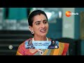 chiranjeevi Lakshmi Sowbhagyavati | Ep - 422 | May 14, 2024 | Best Scene 1 | Zee Telugu  - 03:20 min - News - Video