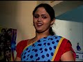 Gangatho Rambabu - Full Ep 253 - Ganga, Rambabu, BT Sundari, Vishwa Akula - Zee Telugu  - 18:22 min - News - Video