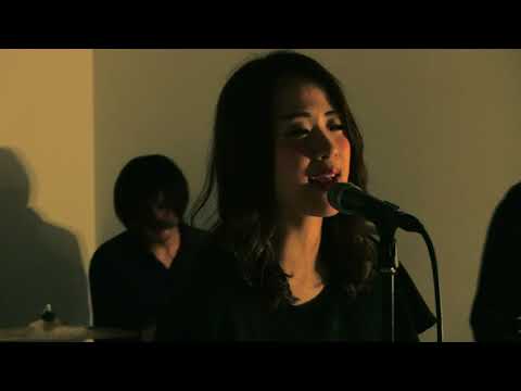 SAPPY-『Starfall』