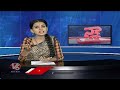 CM Revanth Reddy Interact With Farmers By Raitu Nestham Programme | V6 Teenmaar  - 01:49 min - News - Video