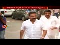 Kamal Haasan to Start Political Tour in Tamil Nadu From January 26