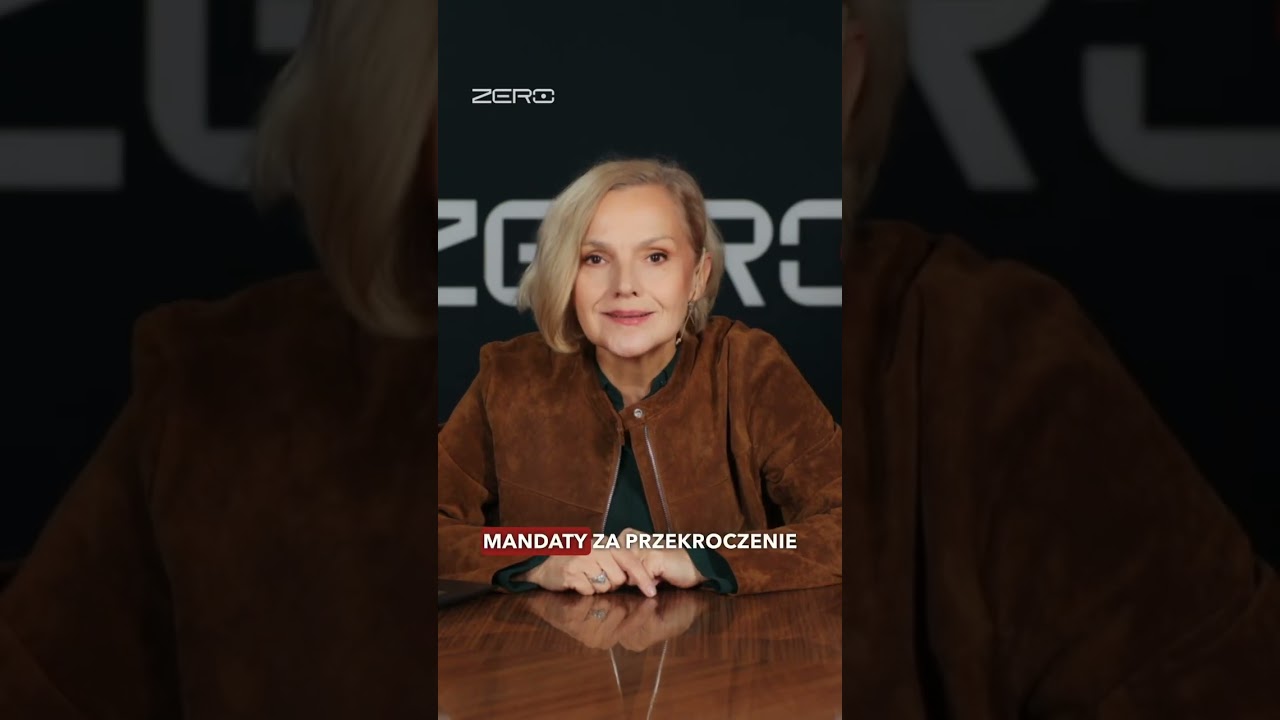 JETSEŚ BOGATY? NIE IDZIESZ NA WOJNĘ