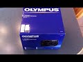 Olympus C-8080