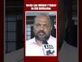 CAA News | This Act Is Anti-Constitutional… Kerala Law Minister As Modi Govt Implements CAA Rules  - 00:57 min - News - Video
