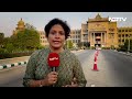 Sadananda Gowda | BJP Suffers Another Disappointment, First KS Eshwarappa, Now Sadananda Gowda  - 02:46 min - News - Video