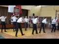 Miniatura video