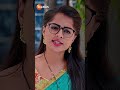 #Seethe Ramudi Katnam #Shorts #Zee Telugu #Entertainment #Family Drama  - 00:51 min - News - Video