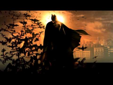 Upload mp3 to YouTube and audio cutter for Batman Begins 2005 Campfire  Bruce Goes Home Soundtrack Score download from Youtube