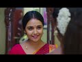 Muthyamantha Muddu - ముత్యమంత ముద్దు - Telugu Serial - Full Episode - 305 - Aamani - Zee Telugu  - 21:34 min - News - Video