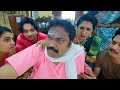 Muthyamantha Muddu - ముత్యమంత ముద్దు - Telugu Serial - Full Episode - 305 - Aamani - Zee Telugu