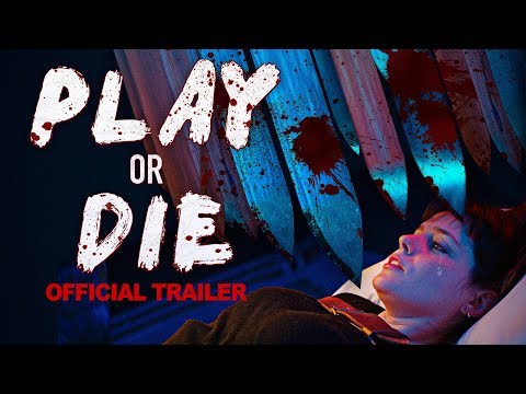 Play or Die'