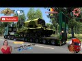 Ownable overweight trailer Doll Panther v1.4.11