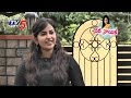 'Nenu Seetha Devi' Movie Fame Komali Exclusive Interview-  Nava Nayika