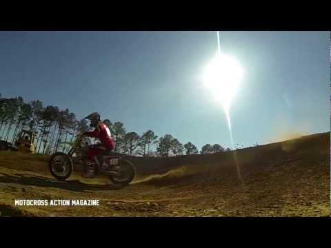  Dixie Part 2- Davi Millsaps ft Gavin Faith