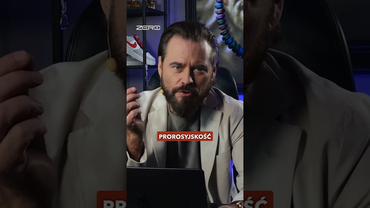 STANOWSKI MOCNO DO POLITYKÓW KOALICJI RZĄDOWEJ