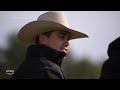 The Ride docuseries takes bull riding by the horns  - 02:36 min - News - Video