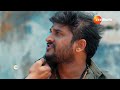Deergha Sumangali Bhava | Ep - 6 | Webisode 03 | Apr, 12 2025 | Mahi Gouthami, Prathap | Zee Telugu  - 08:40 min - News - Video
