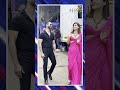Kriti Is Everything In Barbie Pink. Hes Just Shahid  - 00:40 min - News - Video