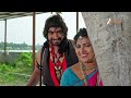 Nindu Noorella Saavasam | Ep - 701 | Webisode | Oct 14 2025 | Zee Telugu